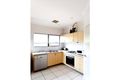 Property photo of 2/12 Stuart Highway Braitling NT 0870