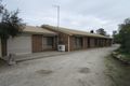 Property photo of 2/8 Mill Street St Arnaud VIC 3478