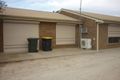 Property photo of 1/8 Mill Street St Arnaud VIC 3478