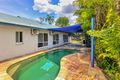 Property photo of 14 Bismarkia Court Durack NT 0830