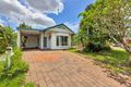 Property photo of 14 Bismarkia Court Durack NT 0830