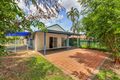 Property photo of 14 Bismarkia Court Durack NT 0830