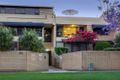 Property photo of 17/2 T E Peters Drive Broadbeach Waters QLD 4218