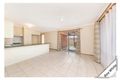 Property photo of 82 James Smith Circuit Conder ACT 2906