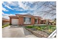 Property photo of 82 James Smith Circuit Conder ACT 2906