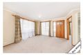 Property photo of 82 James Smith Circuit Conder ACT 2906
