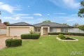 Property photo of 33 Hartwell Parade Jandakot WA 6164