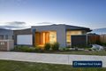 Property photo of 28 Knowland Grove Botanic Ridge VIC 3977