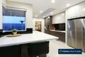 Property photo of 28 Knowland Grove Botanic Ridge VIC 3977