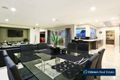 Property photo of 28 Knowland Grove Botanic Ridge VIC 3977
