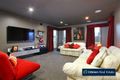 Property photo of 28 Knowland Grove Botanic Ridge VIC 3977