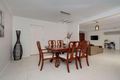 Property photo of 11 Cudal Street Shailer Park QLD 4128