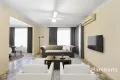Property photo of 3 Doonside Crescent Blacktown NSW 2148