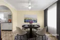 Property photo of 3 Doonside Crescent Blacktown NSW 2148