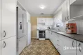 Property photo of 3 Doonside Crescent Blacktown NSW 2148