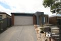 Property photo of 22 Dartmouth Chase Derrimut VIC 3026
