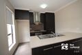 Property photo of 22 Dartmouth Chase Derrimut VIC 3026