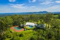 Property photo of 198 Sunrise Road Doonan QLD 4562