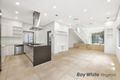 Property photo of 2 Frank Street Mount Lewis NSW 2190