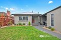 Property photo of 3 Fairview Street Traralgon VIC 3844