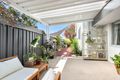 Property photo of 39 Formosa Street Sylvania NSW 2224