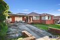 Property photo of 28 Goulding Road Ryde NSW 2112