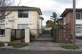 Property photo of 3/14 Union Street Northcote VIC 3070