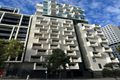 Property photo of 1402/518 Swanston Street Carlton VIC 3053