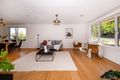 Property photo of 111 Theodore Street Curtin ACT 2605