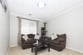 Property photo of 6 Laila Turn Madeley WA 6065