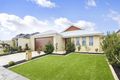 Property photo of 6 Laila Turn Madeley WA 6065