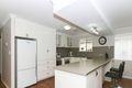 Property photo of 6 Laila Turn Madeley WA 6065