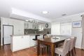 Property photo of 6 Laila Turn Madeley WA 6065