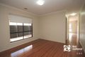 Property photo of 22 Dartmouth Chase Derrimut VIC 3026