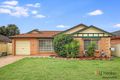 Property photo of 16 Osmond Court Hassall Grove NSW 2761