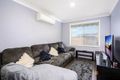 Property photo of 16 Osmond Court Hassall Grove NSW 2761