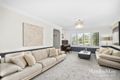 Property photo of 9 Heritage Court Dural NSW 2158