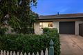 Property photo of 25A Gilbertson Road Seacliff Park SA 5049