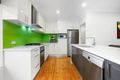 Property photo of 25A Gilbertson Road Seacliff Park SA 5049