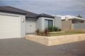 Property photo of 28 Bathurst Gardens Darch WA 6065