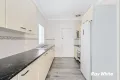 Property photo of 5 Dell Street Blacktown NSW 2148