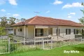 Property photo of 5 Dell Street Blacktown NSW 2148