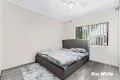 Property photo of 5 Dell Street Blacktown NSW 2148