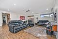 Property photo of 3 Fairview Street Traralgon VIC 3844
