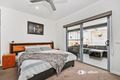 Property photo of 3 Fairview Street Traralgon VIC 3844