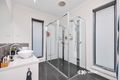 Property photo of 3 Fairview Street Traralgon VIC 3844