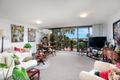 Property photo of 13D/2B Mowbray Street Sylvania NSW 2224
