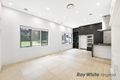 Property photo of 2 Frank Street Mount Lewis NSW 2190