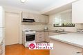 Property photo of 2 Augusta Street Crestmead QLD 4132
