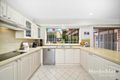 Property photo of 9 Heritage Court Dural NSW 2158